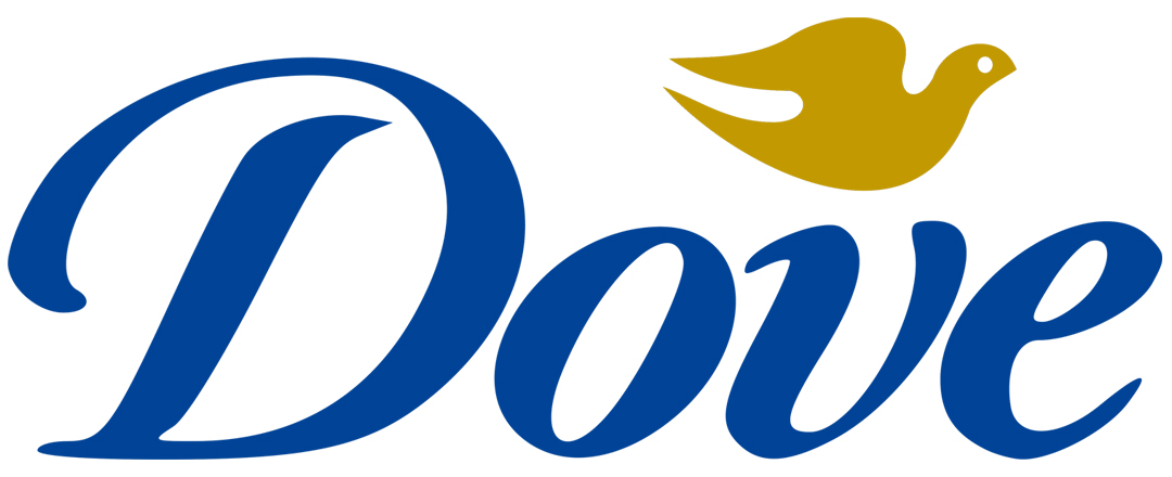 (image for) DOVE