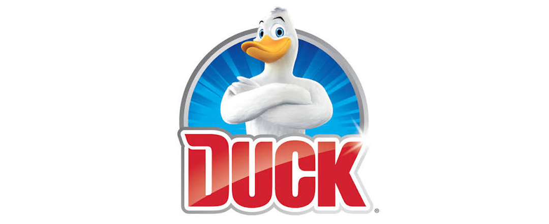 (image for) DUCK