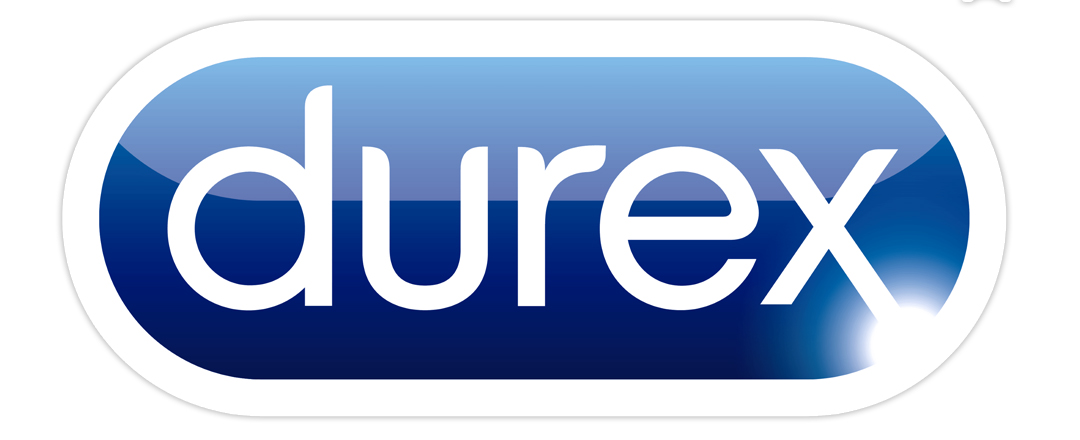(image for) DUREX