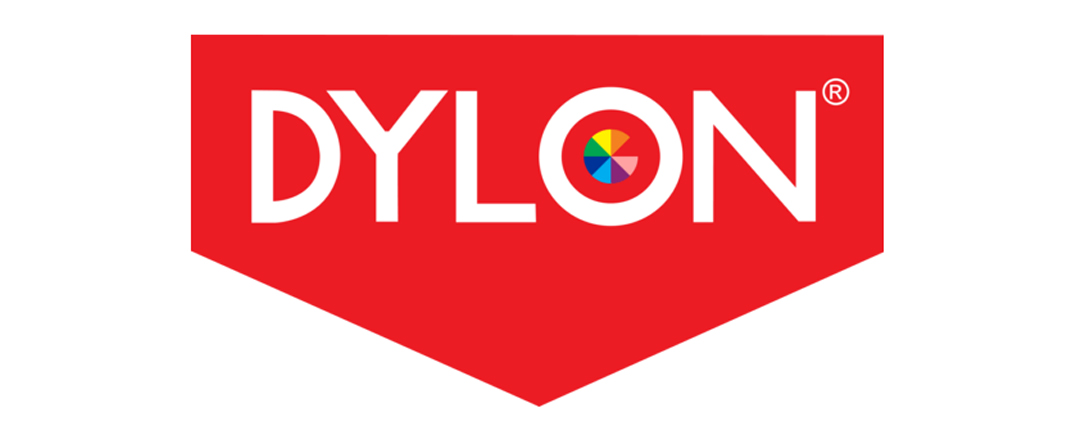 (image for) DYLON
