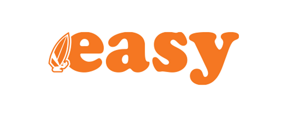 (image for) EASY