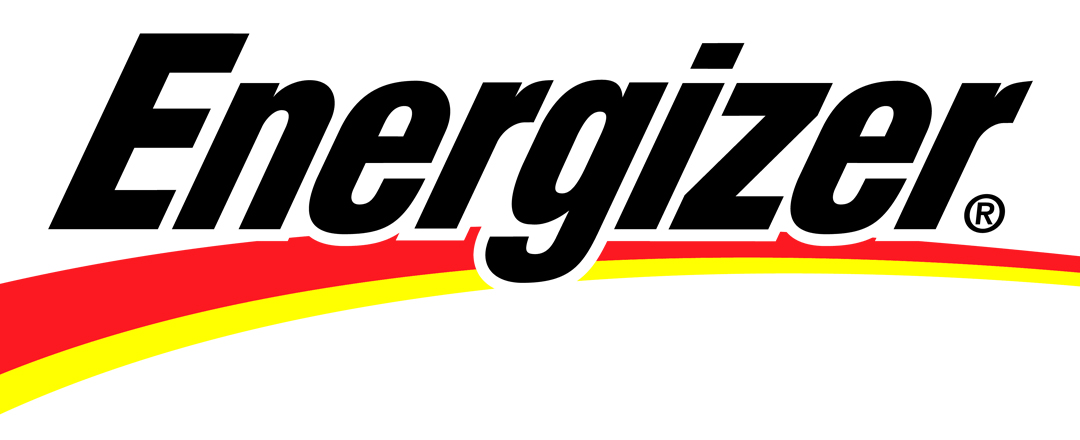 (image for) ENERGIZER