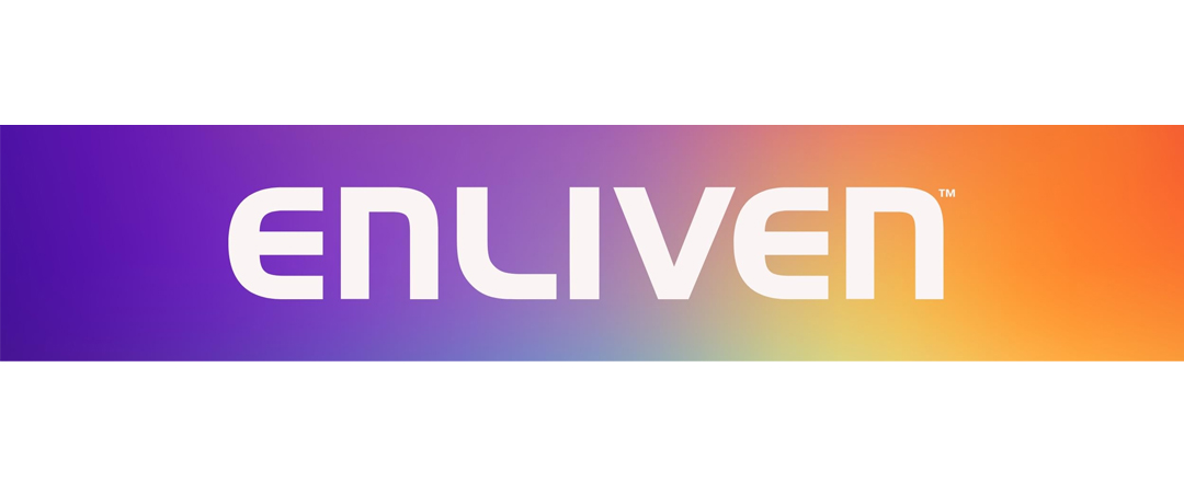 (image for) ENLIVEN
