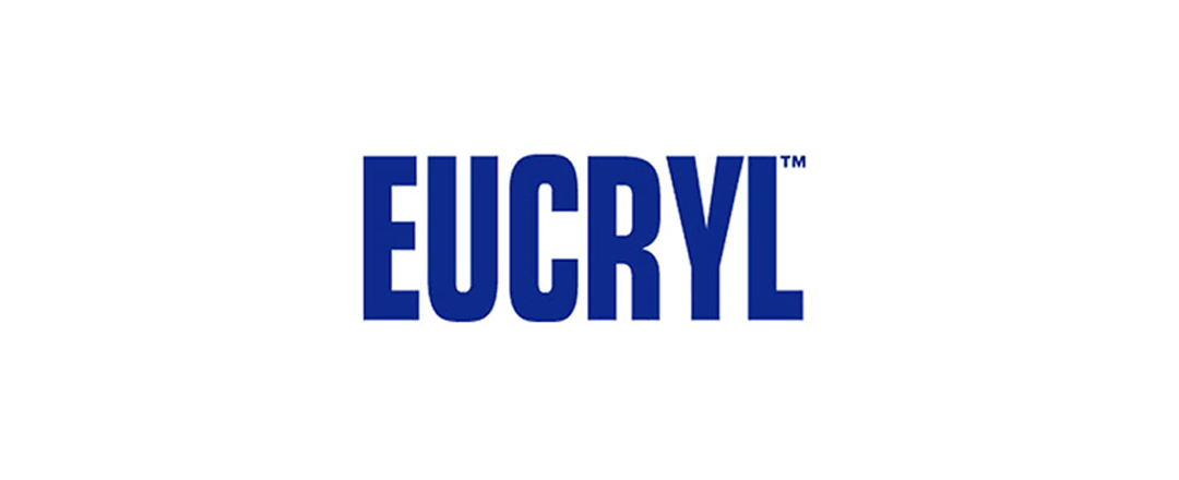 (image for) EUCRYL
