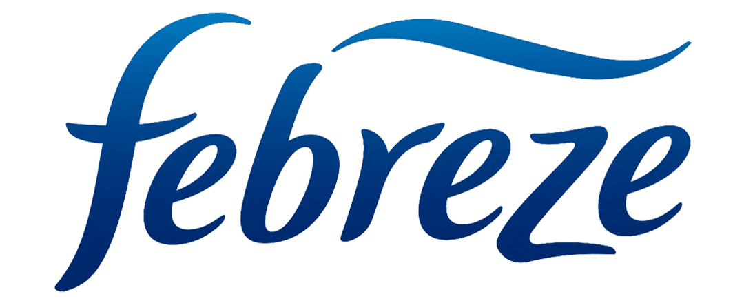 (image for) FEBREZE