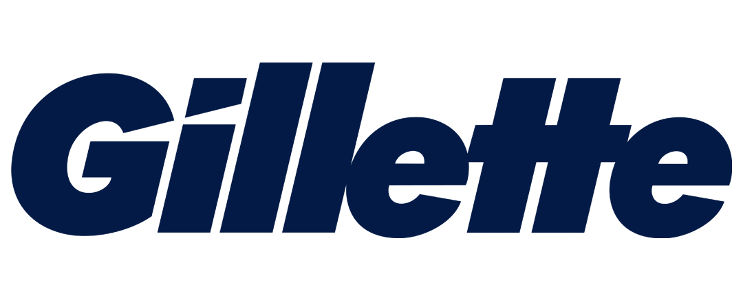 (image for) GILLETTE