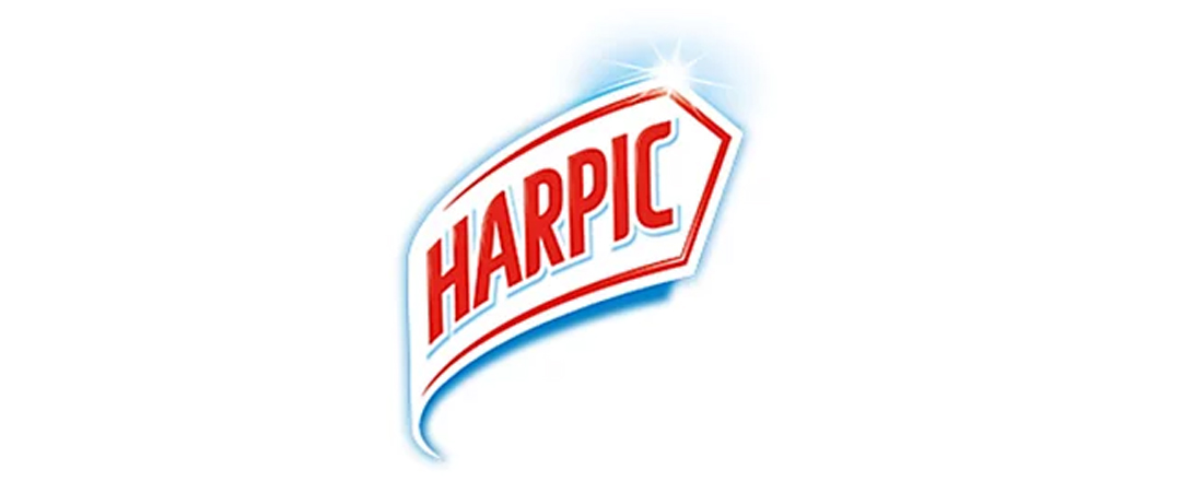 (image for) HARPIC