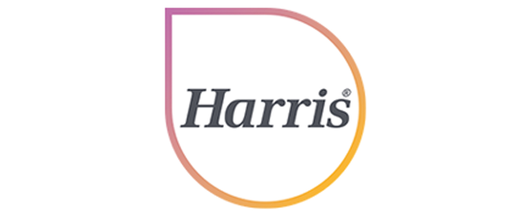 (image for) HARRIS