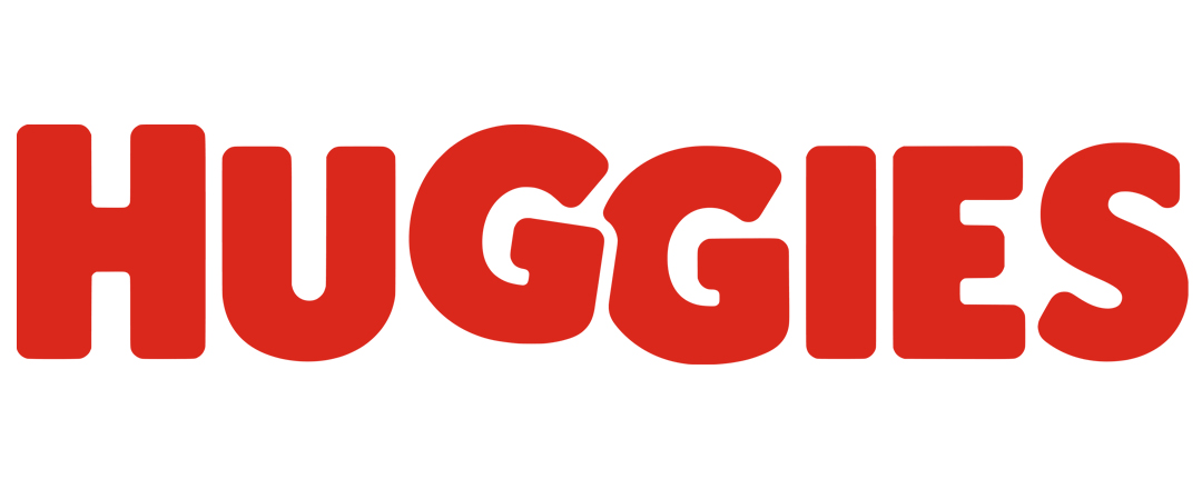(image for) HUGGIES