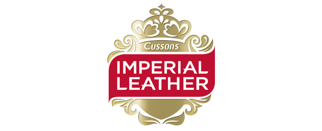 (image for) IMPERIAL LEATHER