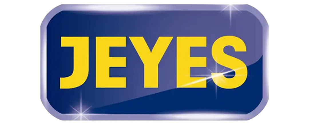 (image for) JEYES