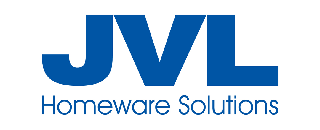 (image for) JVL