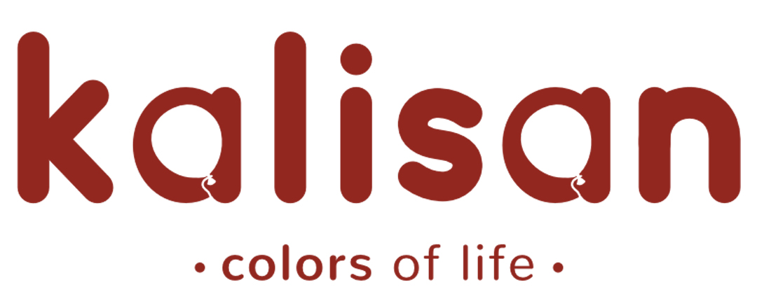 (image for) KALISAN