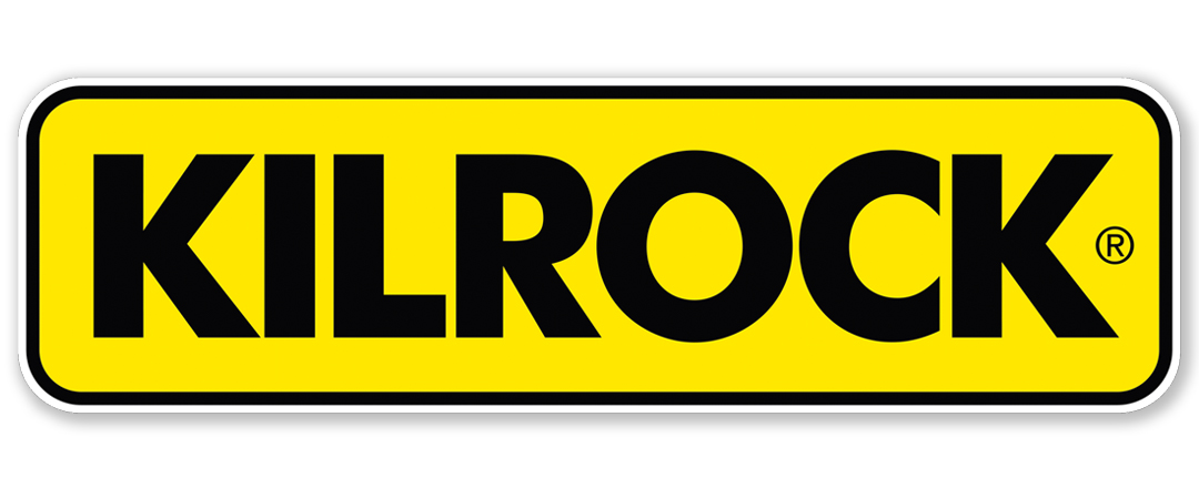 (image for) KILROCK
