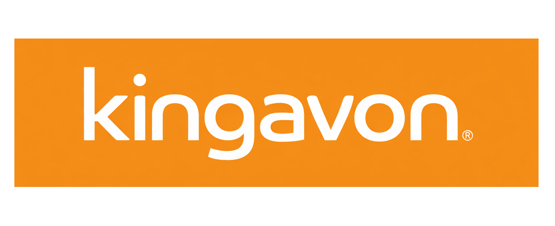 (image for) KINGAVON