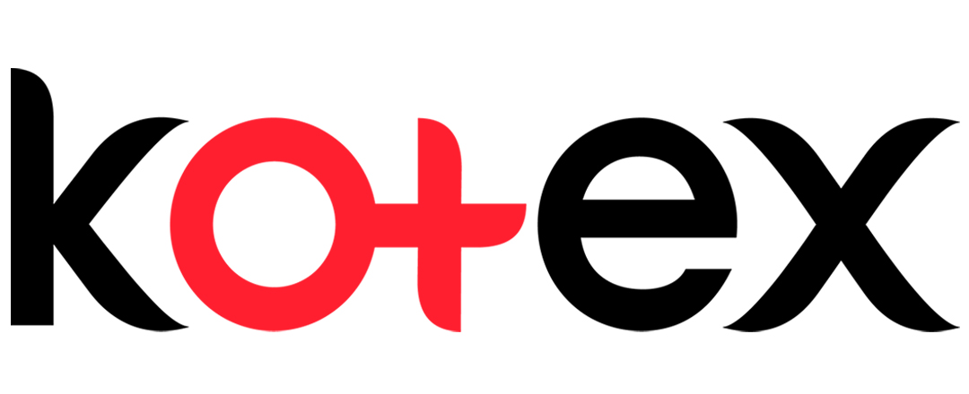(image for) KOTEX