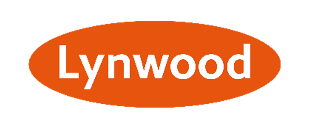 (image for) LYNWOOD