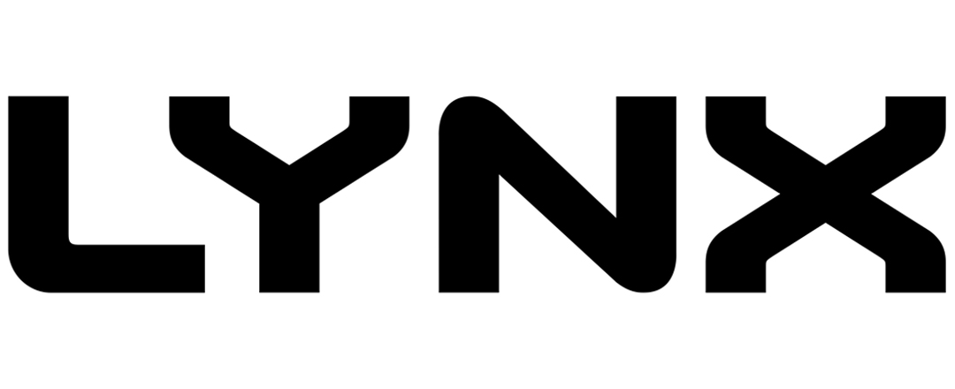 (image for) LYNX