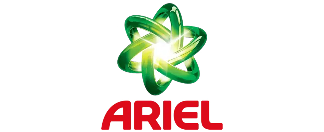 (image for) ARIEL