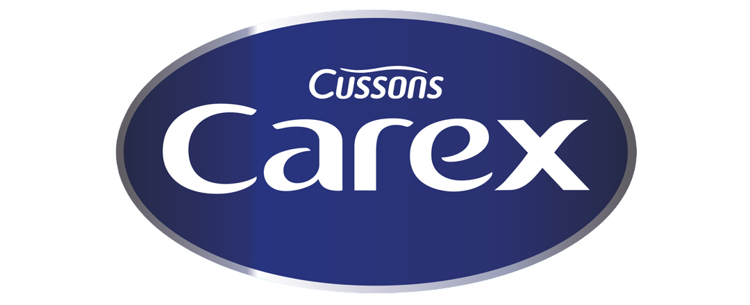 (image for) Carex