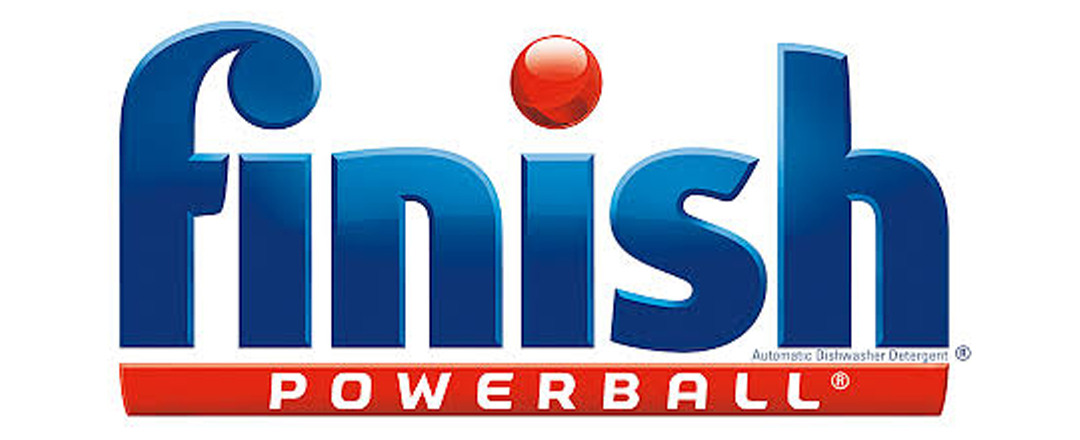 (image for) FINISH