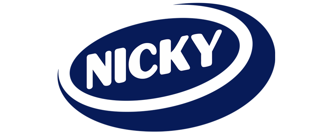 (image for) Nicky