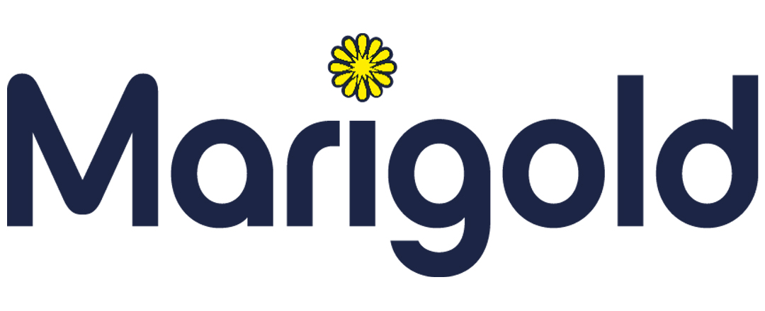 (image for) MARIGOLD
