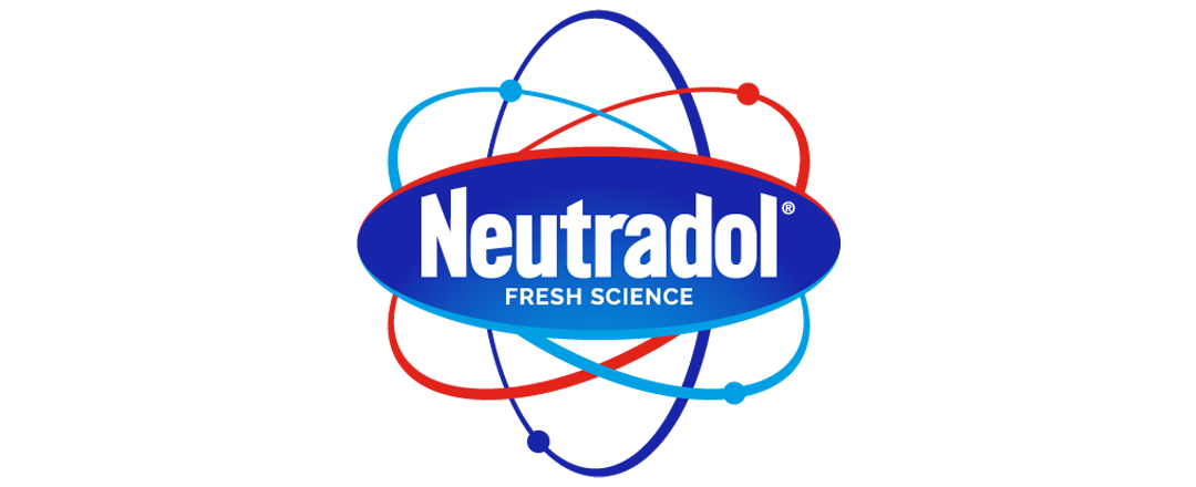 (image for) NEUTRADOL