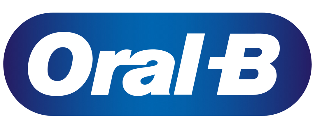 (image for) ORAL-B