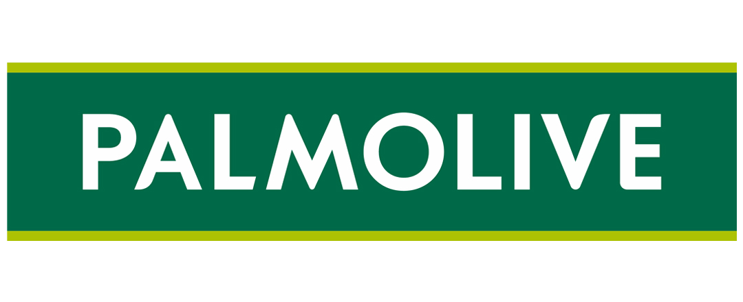 (image for) PALMOLIVE