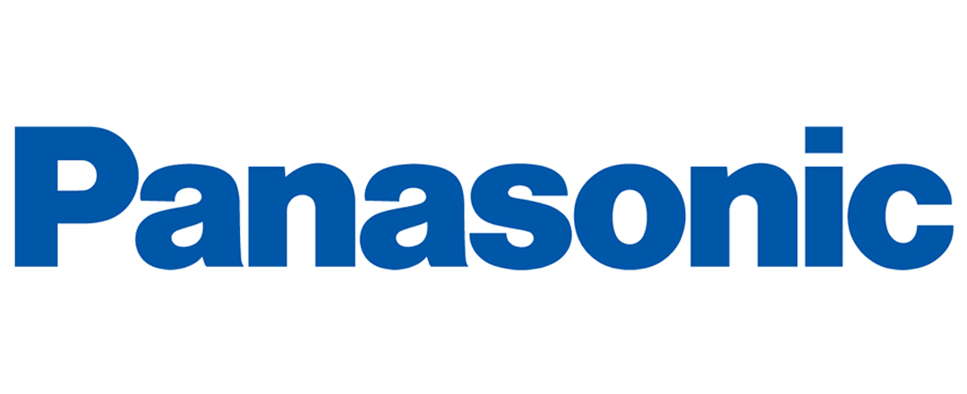 (image for) PANASONIC