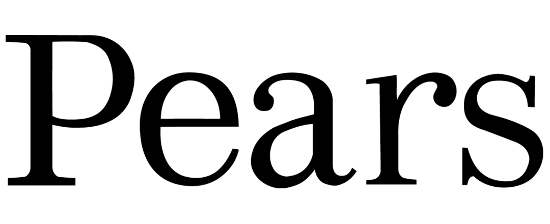 (image for) PEARS