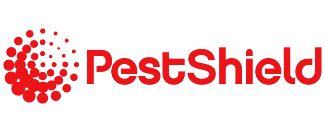 (image for) PESTSHIELD