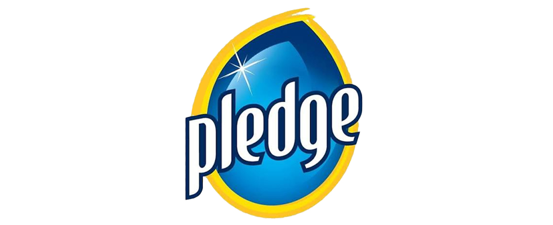 (image for) PLEDGE