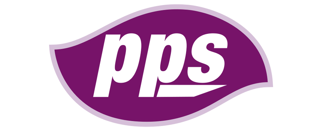 (image for) PPS
