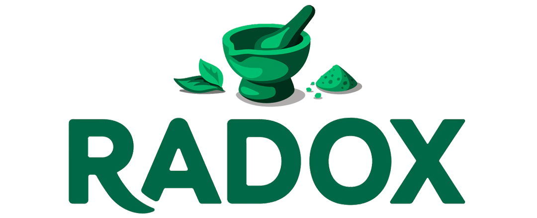 (image for) RADOX