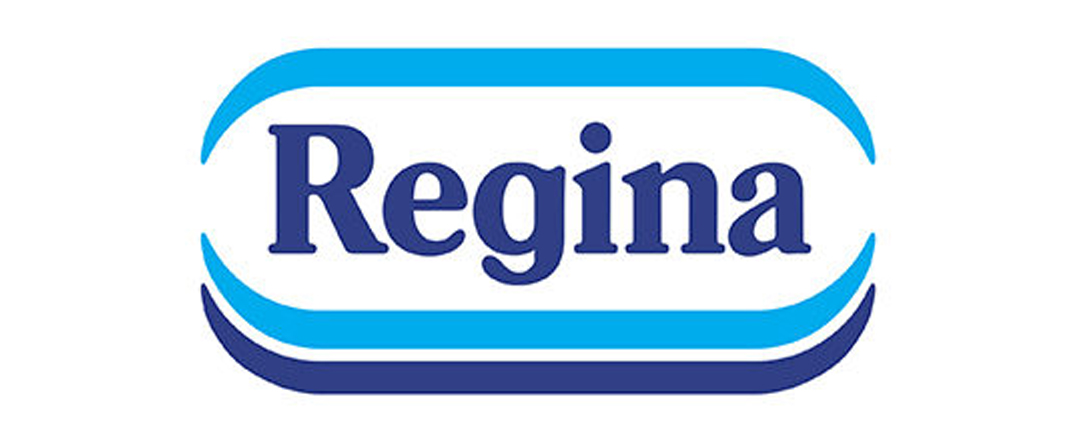 (image for) REGINA
