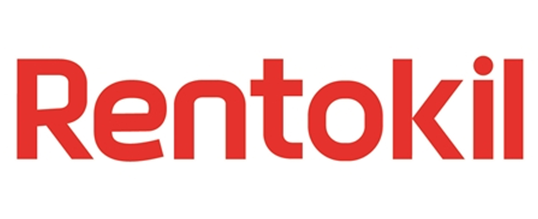 (image for) RENTOKIL