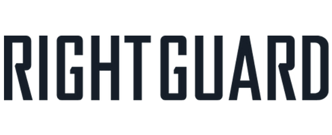 (image for) RIGHT GUARD