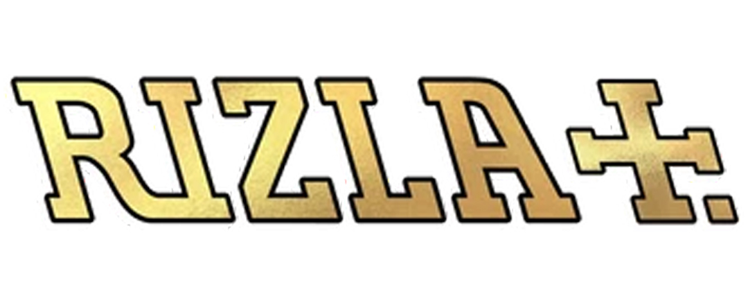 (image for) RIZLA