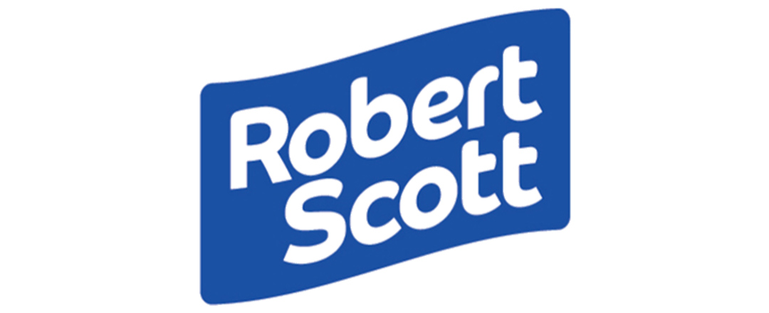 (image for) ROBERT SCOTT