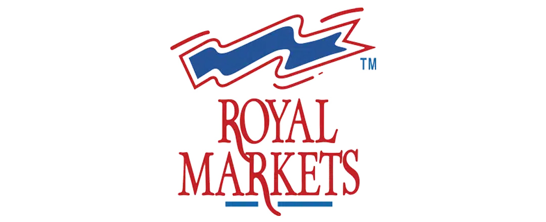 (image for) ROYAL MARKET