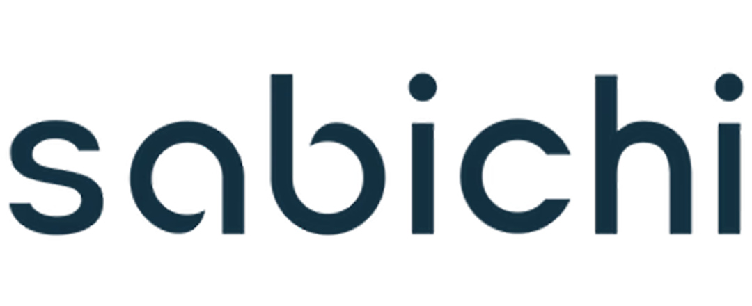 (image for) SABICHI
