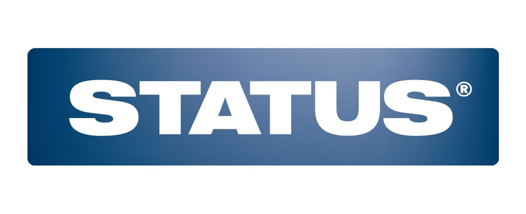 (image for) STATUS