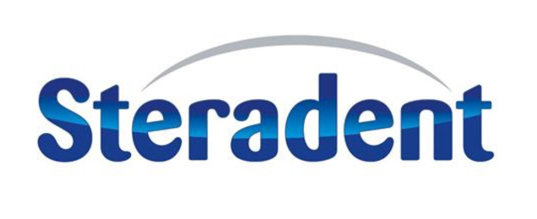 (image for) STERADENT