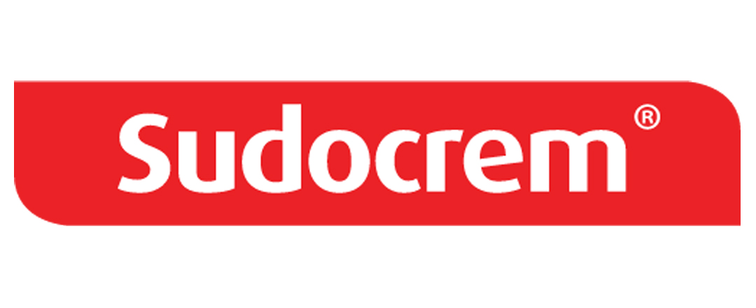 (image for) SUDOCREM