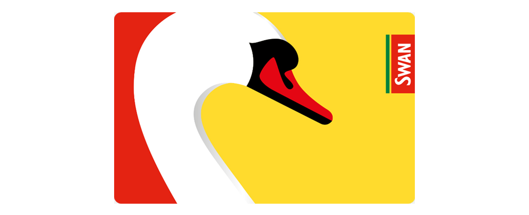 (image for) SWAN