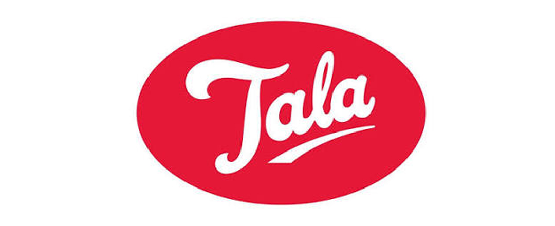 (image for) TALA
