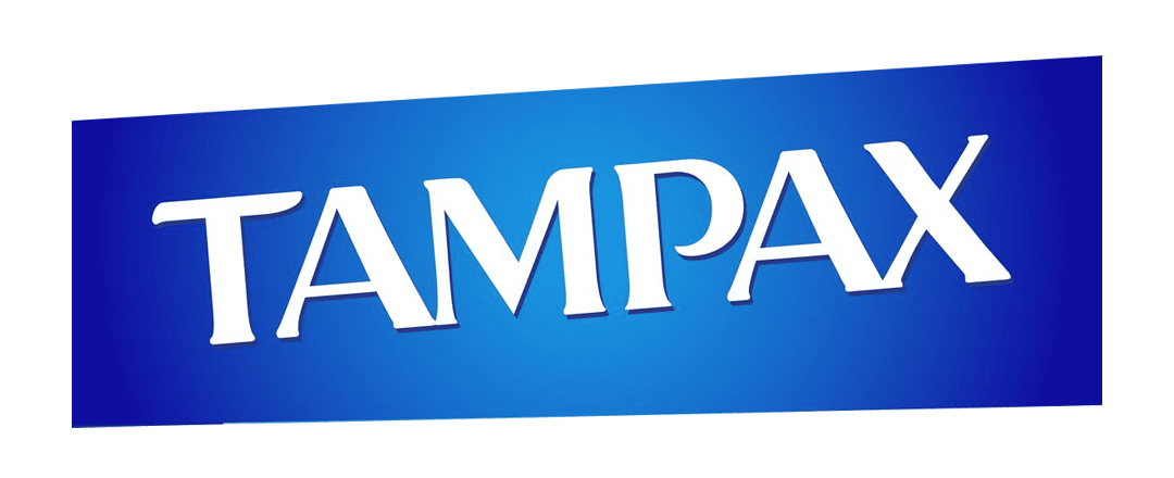 (image for) TAMPAX