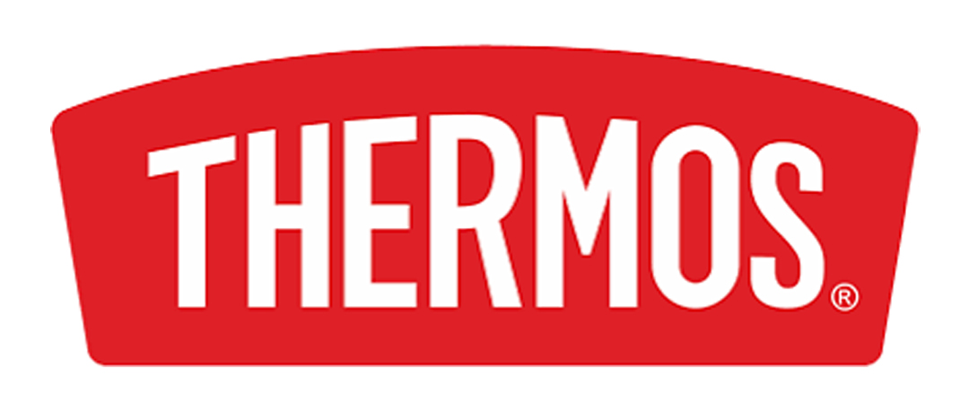 (image for) THERMOS